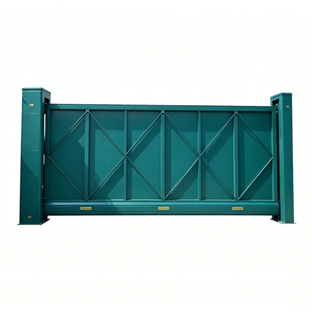 怀化中方接龙镇电动悬空门